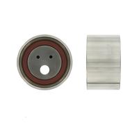 SKF VKM 75000 Kit de Galet Tendeur