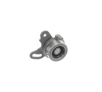 SKF VKM 75001 Galet tendeur de courroie de distribution