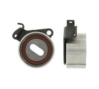SKF VKM 75004 Kit de Galet Tendeur
