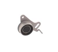 Galet tendeur, courroie de distribution SKF VKM 75612