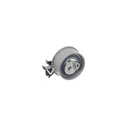 SKF VKM 75636 Galet tendeur de courroie de distribution