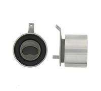 SKF VKM 76102 Kit de galet tendeur