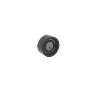 SKF VKM 76202 Galet tendeur de courroie de distribution
