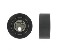 SKF VKM 76202 Kit de galet tendeur | Compatible avec: SUBARU JUSTY II, SUZUKI SAMURAI Geländewagen geschlossen, SWIFT Cabriolet, SWIFT I, SWIFT II Schrägheck