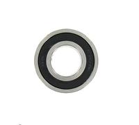 SKF VKM 79003 Kit de Galet Tendeur
