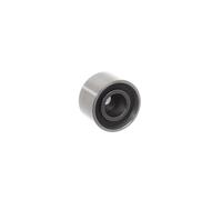 SKF VKM 81000 Poulie renvoi / transmission, courroie de distribution