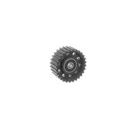 SKF VKM 81002 Galet enrouleur de courroie de distribution