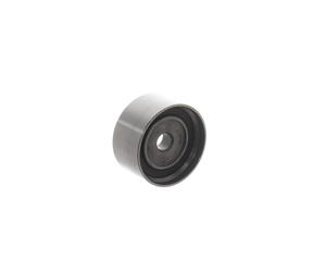 SKF VKM 81004 Galet enrouleur de courroie de distribution