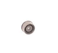 Galet tendeur de courroie de distribution VKM 81400 SKF pour TOYOTA PASEO Coupé