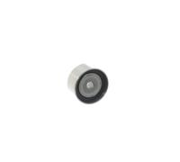 Galet tendeur de courroie de distribution VKM 84201 SKF pour MAZDA KIA