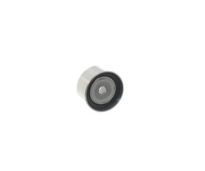 SKF VKM 84201 Galet enrouleur de courroie de distribution