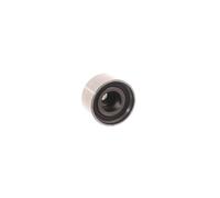 SKF VKM 85000 Galet enrouleur de courroie de distribution