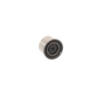 SKF VKM 85146 Poulie renvoi / transmission, courroie de distribution