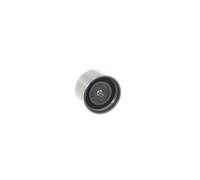 SKF VKM 85148 Galet enrouleur de courroie de distribution