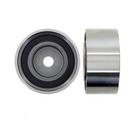SKF Galet enrouleur de courroie de distribution VKM 85153