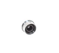 SKF VKM 88004 Galet enrouleur de courroie de distribution