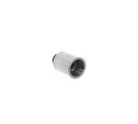 SKF VKM 88007 Galet enrouleur de courroie de distribution