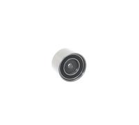 SKF VKM 89006 Poulie renvoi / transmission, courroie de distribution