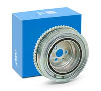 SKF VKM 93209 Poulie damper (vilebrequin)