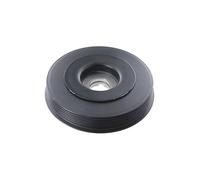 SKF VKM 93307 Kit de poulie damper | Compatible avec: CITROËN BERLINGO / BERLINGO FIRST Großraumlimousine (MF_, GJK_, GFK_