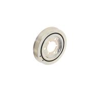 SKF VKM 93316 Poulie damper (vilebrequin)