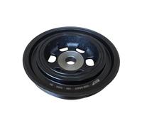 SKF VKM 93327 Kit de Poulie Damper
