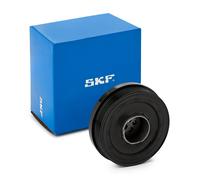 SKF VKM 93822 Poulie damper (vilebrequin)