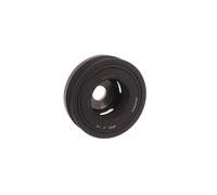 SKF VKM 96000 Poulie damper (vilebrequin)