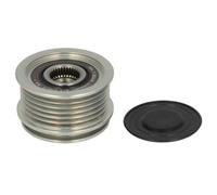 SKF Kit poulie roue libre VKM03116 pour alternateur