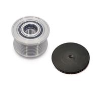 SKF Poulie roue libre d'alternateur VKM 03610