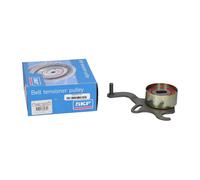 SKF VKM 15213 Galet tendeur de courroie de distribution