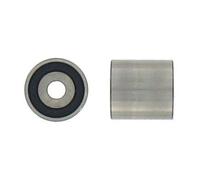 SKF VKM21004 Kit de poulie de courroie de distribution
