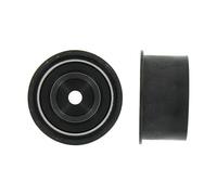 SKF VKM25212 Kit galet enrouleur de courroie de distribution