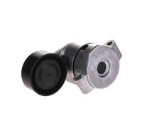 SKF VKM34700 AUTOMOTIVE BELT TENSIONER KIT x x mm