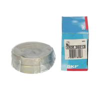 SKF VKM36013 Belt Tensioner Pulley New NFP