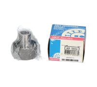 SKF Galet tendeur manuel de courroie de distribution VKM 72004 pour NISSAN 300ZX