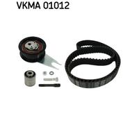 SKF VKMA 01012 Kit de distribution pour AUDI,SEAT,VW