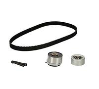 SKF VKMA 01255 Kit de distribution