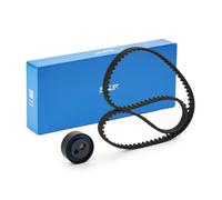 SKF VKMA 03110 Kit de distribution