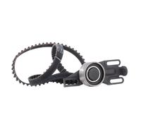 SKF VKMA 03200 Kit de distribution