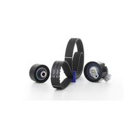 SKF VKMA 03256 Kit de distribution