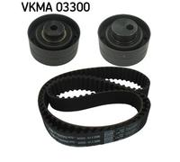 SKF Kit de distribution VKMA 03300