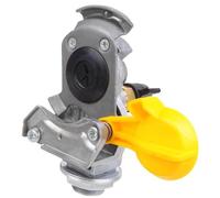 SKF VKMA 04000 Kit de distribution