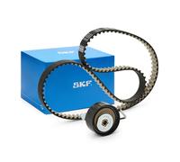 SKF VKMA 04219 Kit de distribution
