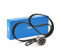 SKF VKMA 04301 Kit de distribution