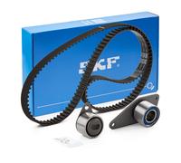 SKF Kit de distribution VKMA 06111