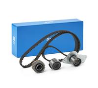 SKF VKMA 06126 Kit de distribution