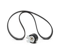 SKF VKMA 06134 Kit de distribution