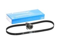 SKF VKMA 06300 Kit de distribution