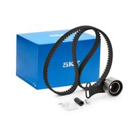 SKF VKMA 07310 Kit de distribution